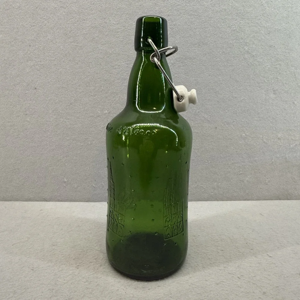 Fischer this vintage